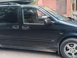 Opel Sintra 1997 года за 1 750 000 тг. в Астана – фото 2