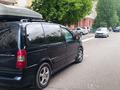 Opel Sintra 1997 года за 1 750 000 тг. в Астана – фото 3