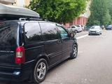 Opel Sintra 1997 года за 1 750 000 тг. в Астана – фото 3