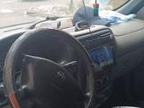 Opel Sintra 1997 года за 1 750 000 тг. в Астана – фото 4