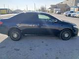 Toyota Corolla 2010 года за 5 000 000 тг. в Кызылорда – фото 3