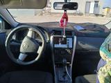 Toyota Corolla 2010 года за 5 000 000 тг. в Кызылорда – фото 5