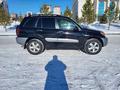 Toyota RAV4 2005 годаүшін5 500 000 тг. в Астана – фото 4