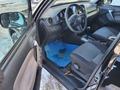 Toyota RAV4 2005 годаүшін5 500 000 тг. в Астана – фото 9