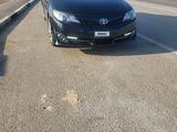 Toyota Camry 2014 годаүшін6 700 000 тг. в Актау – фото 2