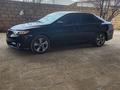 Toyota Camry 2014 годаүшін6 700 000 тг. в Актау – фото 13