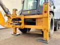 CASE  570SV (Гарантия 3 года или 6 000 м/ч!) 2025 года в Алматы – фото 12