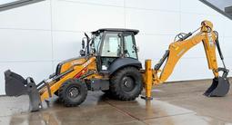CASE  570SV (Гарантия 3 года или 6 000 м/ч!) 2025 года в Алматы – фото 2