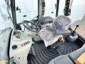 CASE  570SV (Гарантия 3 года или 6 000 м/ч!) 2025 года в Алматы – фото 16