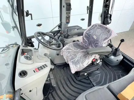 CASE  570SV (Гарантия 3 года или 6 000 м/ч!) 2025 года в Алматы – фото 16