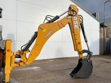 CASE  570SV (Гарантия 3 года или 6 000 м/ч!) 2025 года в Алматы – фото 4