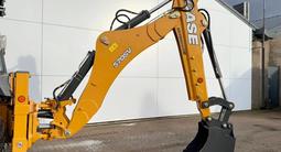 CASE  570SV (Гарантия 3 года или 6 000 м/ч!) 2025 года в Алматы – фото 4
