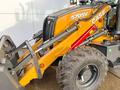 CASE  570SV (Гарантия 3 года или 6 000 м/ч!) 2025 года в Алматы – фото 5