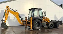 CASE  570SV (Гарантия 3 года или 6 000 м/ч!) 2025 года в Алматы – фото 3