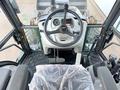 CASE  570SV (Гарантия 3 года или 6 000 м/ч!) 2025 года в Алматы – фото 13