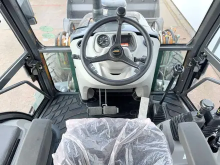 CASE  570SV (Гарантия 3 года или 6 000 м/ч!) 2025 года в Алматы – фото 13