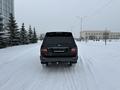 Toyota Land Cruiser 2005 годаfor12 500 000 тг. в Караганда – фото 14