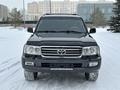 Toyota Land Cruiser 2005 годаfor12 500 000 тг. в Караганда – фото 5