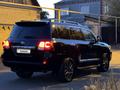 Toyota Land Cruiser 2007 годаfor15 000 000 тг. в Костанай – фото 14