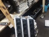 Блок управления двигателем mercedes разных моделей двигатель 112үшін5 000 тг. в Алматы – фото 3