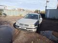 Volkswagen Golf 2000 года за 1 400 000 тг. в Караганда