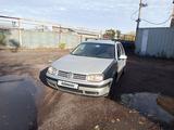 Volkswagen Golf 2000 года за 1 400 000 тг. в Караганда
