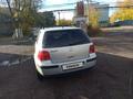 Volkswagen Golf 2000 года за 1 400 000 тг. в Караганда – фото 3