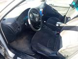 Volkswagen Golf 2000 года за 1 400 000 тг. в Караганда – фото 5