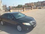 Toyota Camry 2010 года за 7 290 000 тг. в Кокшетау – фото 2