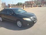 Toyota Camry 2010 годаүшін7 290 000 тг. в Кокшетау