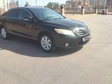 Toyota Camry 2010 годаүшін7 290 000 тг. в Кокшетау – фото 4