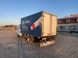ГАЗ ГАЗель 2007 года за 4 000 000 тг. в Жезказган – фото 2