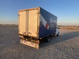 ГАЗ ГАЗель 2007 года за 4 000 000 тг. в Жезказган – фото 5