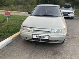 ВАЗ (Lada) 2110 2000 года за 1 000 000 тг. в Усть-Каменогорск