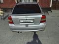 Opel Astra 1999 годаfor1 800 000 тг. в Туркестан