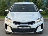 Kia XCeed 2023 годаүшін9 500 000 тг. в Караганда – фото 3