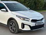 Kia XCeed 2023 годаүшін9 500 000 тг. в Караганда – фото 5