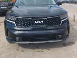 Kia Sorento 2023 года за 16 000 000 тг. в Астана