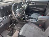 Kia Sorento 2023 года за 16 000 000 тг. в Астана – фото 3