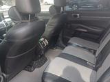 Kia Sorento 2023 года за 16 000 000 тг. в Астана – фото 5