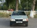 ВАЗ (Lada) 21099 2003 года за 550 000 тг. в Шымкент