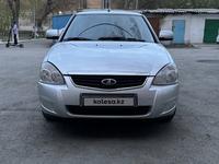 ВАЗ (Lada) Priora 2172 2013 годаүшін2 400 000 тг. в Караганда