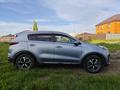 Kia Sportage 2018 годаүшін10 540 000 тг. в Актобе – фото 7