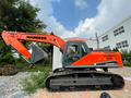 Doosan  Manherr DM230 LC 2021 годаүшін50 737 320 тг. в Караганда – фото 3