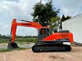 Doosan  Manherr DM230 LC 2021 годаүшін50 737 320 тг. в Караганда