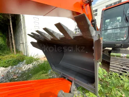 Doosan  Manherr DM230 LC 2021 года за 50 737 320 тг. в Караганда – фото 9