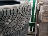 Зимние шины Nokian Tyres за 55 000 тг. в Алматы