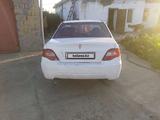 Daewoo Nexia 2011 года за 900 000 тг. в Семей – фото 2