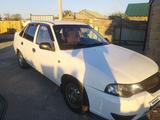Daewoo Nexia 2011 года за 900 000 тг. в Семей