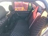 Daewoo Nexia 2011 года за 900 000 тг. в Семей – фото 4